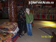 [P05] In souk-ul bereber. » foto by alinaro
 - 
<span class="allrVoted glyphicon glyphicon-heart hidden" id="av273439"></span>
<a class="m-l-10 hidden" id="sv273439" onclick="voting_Foto_DelVot(,273439,10559)" role="button">șterge vot <span class="glyphicon glyphicon-remove"></span></a>
<a id="v9273439" class=" c-red"  onclick="voting_Foto_SetVot(273439)" role="button"><span class="glyphicon glyphicon-heart-empty"></span> <b>LIKE</b> = Votează poza</a> <img class="hidden"  id="f273439W9" src="/imagini/loader.gif" border="0" /><span class="AjErrMes hidden" id="e273439ErM"></span>