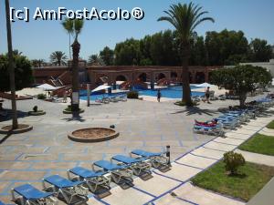[P01] la hotel » foto by crisv
 - 
<span class="allrVoted glyphicon glyphicon-heart hidden" id="av784274"></span>
<a class="m-l-10 hidden" id="sv784274" onclick="voting_Foto_DelVot(,784274,10559)" role="button">șterge vot <span class="glyphicon glyphicon-remove"></span></a>
<a id="v9784274" class=" c-red"  onclick="voting_Foto_SetVot(784274)" role="button"><span class="glyphicon glyphicon-heart-empty"></span> <b>LIKE</b> = Votează poza</a> <img class="hidden"  id="f784274W9" src="/imagini/loader.gif" border="0" /><span class="AjErrMes hidden" id="e784274ErM"></span>