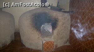 [P22] cuptorul fierbinte asteapta painea » foto by crisv
 - 
<span class="allrVoted glyphicon glyphicon-heart hidden" id="av784841"></span>
<a class="m-l-10 hidden" id="sv784841" onclick="voting_Foto_DelVot(,784841,10559)" role="button">șterge vot <span class="glyphicon glyphicon-remove"></span></a>
<a id="v9784841" class=" c-red"  onclick="voting_Foto_SetVot(784841)" role="button"><span class="glyphicon glyphicon-heart-empty"></span> <b>LIKE</b> = Votează poza</a> <img class="hidden"  id="f784841W9" src="/imagini/loader.gif" border="0" /><span class="AjErrMes hidden" id="e784841ErM"></span>