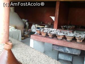[P23] paine calda cu tajine, mmmm » foto by crisv
 - 
<span class="allrVoted glyphicon glyphicon-heart hidden" id="av784842"></span>
<a class="m-l-10 hidden" id="sv784842" onclick="voting_Foto_DelVot(,784842,10559)" role="button">șterge vot <span class="glyphicon glyphicon-remove"></span></a>
<a id="v9784842" class=" c-red"  onclick="voting_Foto_SetVot(784842)" role="button"><span class="glyphicon glyphicon-heart-empty"></span> <b>LIKE</b> = Votează poza</a> <img class="hidden"  id="f784842W9" src="/imagini/loader.gif" border="0" /><span class="AjErrMes hidden" id="e784842ErM"></span>