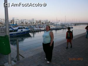 [P25] clipe frumoase » foto by crisv
 - 
<span class="allrVoted glyphicon glyphicon-heart hidden" id="av784844"></span>
<a class="m-l-10 hidden" id="sv784844" onclick="voting_Foto_DelVot(,784844,10559)" role="button">șterge vot <span class="glyphicon glyphicon-remove"></span></a>
<a id="v9784844" class=" c-red"  onclick="voting_Foto_SetVot(784844)" role="button"><span class="glyphicon glyphicon-heart-empty"></span> <b>LIKE</b> = Votează poza</a> <img class="hidden"  id="f784844W9" src="/imagini/loader.gif" border="0" /><span class="AjErrMes hidden" id="e784844ErM"></span>