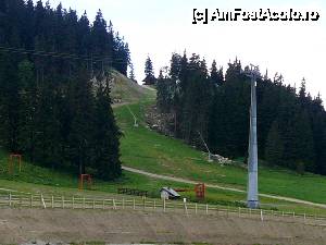 [P18] În poiana Ruia, lângă lacul artificial. În fundal, printre arbori, se distinge cabana Postăvaru » foto by Claudiu U.
 - 
<span class="allrVoted glyphicon glyphicon-heart hidden" id="av481361"></span>
<a class="m-l-10 hidden" id="sv481361" onclick="voting_Foto_DelVot(,481361,10560)" role="button">șterge vot <span class="glyphicon glyphicon-remove"></span></a>
<a id="v9481361" class=" c-red"  onclick="voting_Foto_SetVot(481361)" role="button"><span class="glyphicon glyphicon-heart-empty"></span> <b>LIKE</b> = Votează poza</a> <img class="hidden"  id="f481361W9" src="/imagini/loader.gif" border="0" /><span class="AjErrMes hidden" id="e481361ErM"></span>