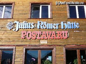 [P24] Bine aţi venit la cabana Postăvaru!  » foto by Claudiu U.
 - 
<span class="allrVoted glyphicon glyphicon-heart hidden" id="av587364"></span>
<a class="m-l-10 hidden" id="sv587364" onclick="voting_Foto_DelVot(,587364,10560)" role="button">șterge vot <span class="glyphicon glyphicon-remove"></span></a>
<a id="v9587364" class=" c-red"  onclick="voting_Foto_SetVot(587364)" role="button"><span class="glyphicon glyphicon-heart-empty"></span> <b>LIKE</b> = Votează poza</a> <img class="hidden"  id="f587364W9" src="/imagini/loader.gif" border="0" /><span class="AjErrMes hidden" id="e587364ErM"></span>