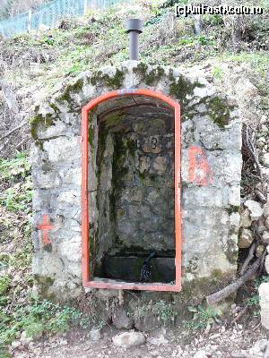 [P30] Acesta este Izvorul din Pietriş » foto by Claudiu U.
 - 
<span class="allrVoted glyphicon glyphicon-heart hidden" id="av587370"></span>
<a class="m-l-10 hidden" id="sv587370" onclick="voting_Foto_DelVot(,587370,10560)" role="button">șterge vot <span class="glyphicon glyphicon-remove"></span></a>
<a id="v9587370" class=" c-red"  onclick="voting_Foto_SetVot(587370)" role="button"><span class="glyphicon glyphicon-heart-empty"></span> <b>LIKE</b> = Votează poza</a> <img class="hidden"  id="f587370W9" src="/imagini/loader.gif" border="0" /><span class="AjErrMes hidden" id="e587370ErM"></span>