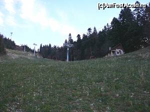 [P32] Traversarea pârtiei Subteleferic » foto by Claudiu U.
 - 
<span class="allrVoted glyphicon glyphicon-heart hidden" id="av587372"></span>
<a class="m-l-10 hidden" id="sv587372" onclick="voting_Foto_DelVot(,587372,10560)" role="button">șterge vot <span class="glyphicon glyphicon-remove"></span></a>
<a id="v9587372" class=" c-red"  onclick="voting_Foto_SetVot(587372)" role="button"><span class="glyphicon glyphicon-heart-empty"></span> <b>LIKE</b> = Votează poza</a> <img class="hidden"  id="f587372W9" src="/imagini/loader.gif" border="0" /><span class="AjErrMes hidden" id="e587372ErM"></span>