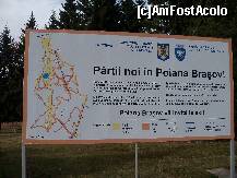 [P01] Informatii utile despre noile partii din Poiana Brasov » foto by Lumis66
 - 
<span class="allrVoted glyphicon glyphicon-heart hidden" id="av274118"></span>
<a class="m-l-10 hidden" id="sv274118" onclick="voting_Foto_DelVot(,274118,10560)" role="button">șterge vot <span class="glyphicon glyphicon-remove"></span></a>
<a id="v9274118" class=" c-red"  onclick="voting_Foto_SetVot(274118)" role="button"><span class="glyphicon glyphicon-heart-empty"></span> <b>LIKE</b> = Votează poza</a> <img class="hidden"  id="f274118W9" src="/imagini/loader.gif" border="0" /><span class="AjErrMes hidden" id="e274118ErM"></span>