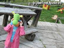 [P03] Se vede micul loc de joaca, binevenit pentru copii. » foto by crinatudosie
 - 
<span class="allrVoted glyphicon glyphicon-heart hidden" id="av109540"></span>
<a class="m-l-10 hidden" id="sv109540" onclick="voting_Foto_DelVot(,109540,10560)" role="button">șterge vot <span class="glyphicon glyphicon-remove"></span></a>
<a id="v9109540" class=" c-red"  onclick="voting_Foto_SetVot(109540)" role="button"><span class="glyphicon glyphicon-heart-empty"></span> <b>LIKE</b> = Votează poza</a> <img class="hidden"  id="f109540W9" src="/imagini/loader.gif" border="0" /><span class="AjErrMes hidden" id="e109540ErM"></span>