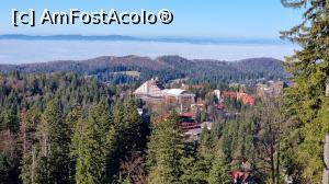 [P01] Poiana Brașov » foto by robert
 - 
<span class="allrVoted glyphicon glyphicon-heart hidden" id="av1265939"></span>
<a class="m-l-10 hidden" id="sv1265939" onclick="voting_Foto_DelVot(,1265939,10560)" role="button">șterge vot <span class="glyphicon glyphicon-remove"></span></a>
<a id="v91265939" class=" c-red"  onclick="voting_Foto_SetVot(1265939)" role="button"><span class="glyphicon glyphicon-heart-empty"></span> <b>LIKE</b> = Votează poza</a> <img class="hidden"  id="f1265939W9" src="/imagini/loader.gif" border="0" /><span class="AjErrMes hidden" id="e1265939ErM"></span>