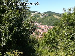 [P10] Vedere asupra Brașovului și a drumului spre Poiana Brașov » foto by Mika
 - 
<span class="allrVoted glyphicon glyphicon-heart hidden" id="av1179724"></span>
<a class="m-l-10 hidden" id="sv1179724" onclick="voting_Foto_DelVot(,1179724,10560)" role="button">șterge vot <span class="glyphicon glyphicon-remove"></span></a>
<a id="v91179724" class=" c-red"  onclick="voting_Foto_SetVot(1179724)" role="button"><span class="glyphicon glyphicon-heart-empty"></span> <b>LIKE</b> = Votează poza</a> <img class="hidden"  id="f1179724W9" src="/imagini/loader.gif" border="0" /><span class="AjErrMes hidden" id="e1179724ErM"></span>