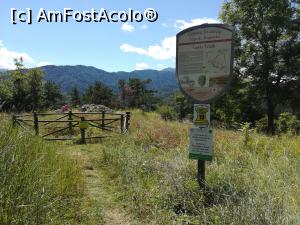 [P19] Pe aceste locuri a fost Cetatea Brașovia și fantana cetății » foto by Mika
 - 
<span class="allrVoted glyphicon glyphicon-heart hidden" id="av1179733"></span>
<a class="m-l-10 hidden" id="sv1179733" onclick="voting_Foto_DelVot(,1179733,10560)" role="button">șterge vot <span class="glyphicon glyphicon-remove"></span></a>
<a id="v91179733" class=" c-red"  onclick="voting_Foto_SetVot(1179733)" role="button"><span class="glyphicon glyphicon-heart-empty"></span> <b>LIKE</b> = Votează poza</a> <img class="hidden"  id="f1179733W9" src="/imagini/loader.gif" border="0" /><span class="AjErrMes hidden" id="e1179733ErM"></span>