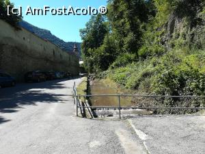[P02] Pe Strada După Ziduri, pe lângă zidurile vechii Cetăți a Brașovului » foto by Mika
 - 
<span class="allrVoted glyphicon glyphicon-heart hidden" id="av1179716"></span>
<a class="m-l-10 hidden" id="sv1179716" onclick="voting_Foto_DelVot(,1179716,10560)" role="button">șterge vot <span class="glyphicon glyphicon-remove"></span></a>
<a id="v91179716" class=" c-red"  onclick="voting_Foto_SetVot(1179716)" role="button"><span class="glyphicon glyphicon-heart-empty"></span> <b>LIKE</b> = Votează poza</a> <img class="hidden"  id="f1179716W9" src="/imagini/loader.gif" border="0" /><span class="AjErrMes hidden" id="e1179716ErM"></span>