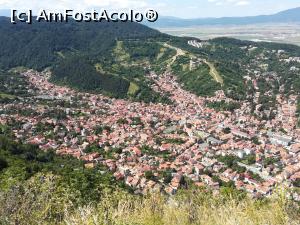 [P22] Brașovul văzut de pe Vârful Tâmpa » foto by Mika
 - 
<span class="allrVoted glyphicon glyphicon-heart hidden" id="av1179736"></span>
<a class="m-l-10 hidden" id="sv1179736" onclick="voting_Foto_DelVot(,1179736,10560)" role="button">șterge vot <span class="glyphicon glyphicon-remove"></span></a>
<a id="v91179736" class=" c-red"  onclick="voting_Foto_SetVot(1179736)" role="button"><span class="glyphicon glyphicon-heart-empty"></span> <b>LIKE</b> = Votează poza</a> <img class="hidden"  id="f1179736W9" src="/imagini/loader.gif" border="0" /><span class="AjErrMes hidden" id="e1179736ErM"></span>