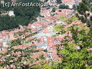 [P23] Brașovul văzut de pe Vârful Tâmpa » foto by Mika
 - 
<span class="allrVoted glyphicon glyphicon-heart hidden" id="av1179737"></span>
<a class="m-l-10 hidden" id="sv1179737" onclick="voting_Foto_DelVot(,1179737,10560)" role="button">șterge vot <span class="glyphicon glyphicon-remove"></span></a>
<a id="v91179737" class=" c-red"  onclick="voting_Foto_SetVot(1179737)" role="button"><span class="glyphicon glyphicon-heart-empty"></span> <b>LIKE</b> = Votează poza</a> <img class="hidden"  id="f1179737W9" src="/imagini/loader.gif" border="0" /><span class="AjErrMes hidden" id="e1179737ErM"></span>