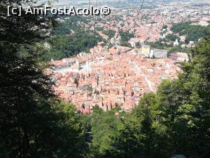 [P26] Brașovul văzut de pe Vârful Tâmpa » foto by Mika
 - 
<span class="allrVoted glyphicon glyphicon-heart hidden" id="av1179740"></span>
<a class="m-l-10 hidden" id="sv1179740" onclick="voting_Foto_DelVot(,1179740,10560)" role="button">șterge vot <span class="glyphicon glyphicon-remove"></span></a>
<a id="v91179740" class=" c-red"  onclick="voting_Foto_SetVot(1179740)" role="button"><span class="glyphicon glyphicon-heart-empty"></span> <b>LIKE</b> = Votează poza</a> <img class="hidden"  id="f1179740W9" src="/imagini/loader.gif" border="0" /><span class="AjErrMes hidden" id="e1179740ErM"></span>