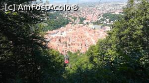 [P29] Unul din locurile de belvedere de pe Drumul Serpentinelor » foto by Mika
 - 
<span class="allrVoted glyphicon glyphicon-heart hidden" id="av1179745"></span>
<a class="m-l-10 hidden" id="sv1179745" onclick="voting_Foto_DelVot(,1179745,10560)" role="button">șterge vot <span class="glyphicon glyphicon-remove"></span></a>
<a id="v91179745" class=" c-red"  onclick="voting_Foto_SetVot(1179745)" role="button"><span class="glyphicon glyphicon-heart-empty"></span> <b>LIKE</b> = Votează poza</a> <img class="hidden"  id="f1179745W9" src="/imagini/loader.gif" border="0" /><span class="AjErrMes hidden" id="e1179745ErM"></span>