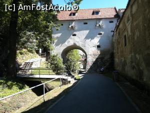 [P04] Bastionul Graft, parte din vechea cetate » foto by Mika
 - 
<span class="allrVoted glyphicon glyphicon-heart hidden" id="av1179718"></span>
<a class="m-l-10 hidden" id="sv1179718" onclick="voting_Foto_DelVot(,1179718,10560)" role="button">șterge vot <span class="glyphicon glyphicon-remove"></span></a>
<a id="v91179718" class=" c-red"  onclick="voting_Foto_SetVot(1179718)" role="button"><span class="glyphicon glyphicon-heart-empty"></span> <b>LIKE</b> = Votează poza</a> <img class="hidden"  id="f1179718W9" src="/imagini/loader.gif" border="0" /><span class="AjErrMes hidden" id="e1179718ErM"></span>
