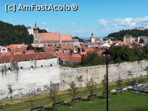 [P05] Bastionul Țesătorilor, din apropierea căruia pornește Drumul Cavalerilor » foto by Mika
 - 
<span class="allrVoted glyphicon glyphicon-heart hidden" id="av1179719"></span>
<a class="m-l-10 hidden" id="sv1179719" onclick="voting_Foto_DelVot(,1179719,10560)" role="button">șterge vot <span class="glyphicon glyphicon-remove"></span></a>
<a id="v91179719" class=" c-red"  onclick="voting_Foto_SetVot(1179719)" role="button"><span class="glyphicon glyphicon-heart-empty"></span> <b>LIKE</b> = Votează poza</a> <img class="hidden"  id="f1179719W9" src="/imagini/loader.gif" border="0" /><span class="AjErrMes hidden" id="e1179719ErM"></span>