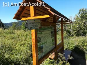 [P09] Drumul Cavalerilor, un panou informativ care ne spune că suntem in arie protejată » foto by Mika
 - 
<span class="allrVoted glyphicon glyphicon-heart hidden" id="av1179723"></span>
<a class="m-l-10 hidden" id="sv1179723" onclick="voting_Foto_DelVot(,1179723,10560)" role="button">șterge vot <span class="glyphicon glyphicon-remove"></span></a>
<a id="v91179723" class=" c-red"  onclick="voting_Foto_SetVot(1179723)" role="button"><span class="glyphicon glyphicon-heart-empty"></span> <b>LIKE</b> = Votează poza</a> <img class="hidden"  id="f1179723W9" src="/imagini/loader.gif" border="0" /><span class="AjErrMes hidden" id="e1179723ErM"></span>