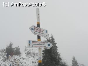 [P14] De aici incepe coborârea » foto by Mika
 - 
<span class="allrVoted glyphicon glyphicon-heart hidden" id="av1209048"></span>
<a class="m-l-10 hidden" id="sv1209048" onclick="voting_Foto_DelVot(,1209048,10560)" role="button">șterge vot <span class="glyphicon glyphicon-remove"></span></a>
<a id="v91209048" class=" c-red"  onclick="voting_Foto_SetVot(1209048)" role="button"><span class="glyphicon glyphicon-heart-empty"></span> <b>LIKE</b> = Votează poza</a> <img class="hidden"  id="f1209048W9" src="/imagini/loader.gif" border="0" /><span class="AjErrMes hidden" id="e1209048ErM"></span>