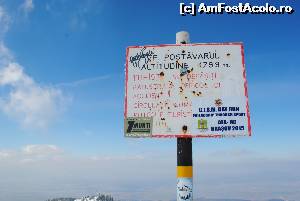 [P05]  -- <small>// FĂRĂ DESCRIERE</small> » foto by iuby15
 - 
<span class="allrVoted glyphicon glyphicon-heart hidden" id="av617808"></span>
<a class="m-l-10 hidden" id="sv617808" onclick="voting_Foto_DelVot(,617808,10560)" role="button">șterge vot <span class="glyphicon glyphicon-remove"></span></a>
<a id="v9617808" class=" c-red"  onclick="voting_Foto_SetVot(617808)" role="button"><span class="glyphicon glyphicon-heart-empty"></span> <b>LIKE</b> = Votează poza</a> <img class="hidden"  id="f617808W9" src="/imagini/loader.gif" border="0" /><span class="AjErrMes hidden" id="e617808ErM"></span>