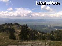 [P03] Poiana Brasov - am ajuns la in varful muntelui » foto by irma_ro*
 - 
<span class="allrVoted glyphicon glyphicon-heart hidden" id="av162686"></span>
<a class="m-l-10 hidden" id="sv162686" onclick="voting_Foto_DelVot(,162686,10560)" role="button">șterge vot <span class="glyphicon glyphicon-remove"></span></a>
<a id="v9162686" class=" c-red"  onclick="voting_Foto_SetVot(162686)" role="button"><span class="glyphicon glyphicon-heart-empty"></span> <b>LIKE</b> = Votează poza</a> <img class="hidden"  id="f162686W9" src="/imagini/loader.gif" border="0" /><span class="AjErrMes hidden" id="e162686ErM"></span>