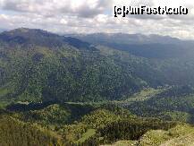 [P06] Poiana Brasov - am ajuns in varful muntelui » foto by irma_ro*
 - 
<span class="allrVoted glyphicon glyphicon-heart hidden" id="av162690"></span>
<a class="m-l-10 hidden" id="sv162690" onclick="voting_Foto_DelVot(,162690,10560)" role="button">șterge vot <span class="glyphicon glyphicon-remove"></span></a>
<a id="v9162690" class=" c-red"  onclick="voting_Foto_SetVot(162690)" role="button"><span class="glyphicon glyphicon-heart-empty"></span> <b>LIKE</b> = Votează poza</a> <img class="hidden"  id="f162690W9" src="/imagini/loader.gif" border="0" /><span class="AjErrMes hidden" id="e162690ErM"></span>