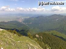 [P07] Poiana Brasov - am ajuns in varful muntelui » foto by irma_ro*
 - 
<span class="allrVoted glyphicon glyphicon-heart hidden" id="av162691"></span>
<a class="m-l-10 hidden" id="sv162691" onclick="voting_Foto_DelVot(,162691,10560)" role="button">șterge vot <span class="glyphicon glyphicon-remove"></span></a>
<a id="v9162691" class=" c-red"  onclick="voting_Foto_SetVot(162691)" role="button"><span class="glyphicon glyphicon-heart-empty"></span> <b>LIKE</b> = Votează poza</a> <img class="hidden"  id="f162691W9" src="/imagini/loader.gif" border="0" /><span class="AjErrMes hidden" id="e162691ErM"></span>