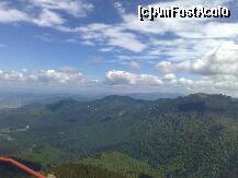 [P08] Poiana Brasov - am ajuns in varful muntelui » foto by irma_ro*
 - 
<span class="allrVoted glyphicon glyphicon-heart hidden" id="av162692"></span>
<a class="m-l-10 hidden" id="sv162692" onclick="voting_Foto_DelVot(,162692,10560)" role="button">șterge vot <span class="glyphicon glyphicon-remove"></span></a>
<a id="v9162692" class=" c-red"  onclick="voting_Foto_SetVot(162692)" role="button"><span class="glyphicon glyphicon-heart-empty"></span> <b>LIKE</b> = Votează poza</a> <img class="hidden"  id="f162692W9" src="/imagini/loader.gif" border="0" /><span class="AjErrMes hidden" id="e162692ErM"></span>