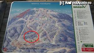 [P07] Zona acoperita de acest traseu » foto by mugur007
 - 
<span class="allrVoted glyphicon glyphicon-heart hidden" id="av694238"></span>
<a class="m-l-10 hidden" id="sv694238" onclick="voting_Foto_DelVot(,694238,10560)" role="button">șterge vot <span class="glyphicon glyphicon-remove"></span></a>
<a id="v9694238" class=" c-red"  onclick="voting_Foto_SetVot(694238)" role="button"><span class="glyphicon glyphicon-heart-empty"></span> <b>LIKE</b> = Votează poza</a> <img class="hidden"  id="f694238W9" src="/imagini/loader.gif" border="0" /><span class="AjErrMes hidden" id="e694238ErM"></span>