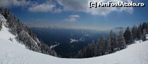 [P01] Panorama » foto by raly
 - 
<span class="allrVoted glyphicon glyphicon-heart hidden" id="av620104"></span>
<a class="m-l-10 hidden" id="sv620104" onclick="voting_Foto_DelVot(,620104,10560)" role="button">șterge vot <span class="glyphicon glyphicon-remove"></span></a>
<a id="v9620104" class=" c-red"  onclick="voting_Foto_SetVot(620104)" role="button"><span class="glyphicon glyphicon-heart-empty"></span> <b>LIKE</b> = Votează poza</a> <img class="hidden"  id="f620104W9" src="/imagini/loader.gif" border="0" /><span class="AjErrMes hidden" id="e620104ErM"></span>