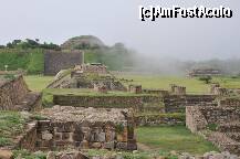 [P01] Monte ALBAN , langa Oxaca , » foto by peradrian
 - 
<span class="allrVoted glyphicon glyphicon-heart hidden" id="av273340"></span>
<a class="m-l-10 hidden" id="sv273340" onclick="voting_Foto_DelVot(,273340,10567)" role="button">șterge vot <span class="glyphicon glyphicon-remove"></span></a>
<a id="v9273340" class=" c-red"  onclick="voting_Foto_SetVot(273340)" role="button"><span class="glyphicon glyphicon-heart-empty"></span> <b>LIKE</b> = Votează poza</a> <img class="hidden"  id="f273340W9" src="/imagini/loader.gif" border="0" /><span class="AjErrMes hidden" id="e273340ErM"></span>