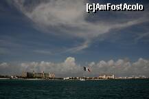 [P14] CANCUN , dinspre Isla Mujeres . » foto by peradrian
 - 
<span class="allrVoted glyphicon glyphicon-heart hidden" id="av273599"></span>
<a class="m-l-10 hidden" id="sv273599" onclick="voting_Foto_DelVot(,273599,10567)" role="button">șterge vot <span class="glyphicon glyphicon-remove"></span></a>
<a id="v9273599" class=" c-red"  onclick="voting_Foto_SetVot(273599)" role="button"><span class="glyphicon glyphicon-heart-empty"></span> <b>LIKE</b> = Votează poza</a> <img class="hidden"  id="f273599W9" src="/imagini/loader.gif" border="0" /><span class="AjErrMes hidden" id="e273599ErM"></span>