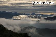 [P02] Valea Oxaca , dimineata , spre Monte Alban » foto by peradrian
 - 
<span class="allrVoted glyphicon glyphicon-heart hidden" id="av273342"></span>
<a class="m-l-10 hidden" id="sv273342" onclick="voting_Foto_DelVot(,273342,10567)" role="button">șterge vot <span class="glyphicon glyphicon-remove"></span></a>
<a id="v9273342" class=" c-red"  onclick="voting_Foto_SetVot(273342)" role="button"><span class="glyphicon glyphicon-heart-empty"></span> <b>LIKE</b> = Votează poza</a> <img class="hidden"  id="f273342W9" src="/imagini/loader.gif" border="0" /><span class="AjErrMes hidden" id="e273342ErM"></span>