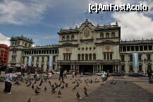 [P01] Guatemala City, Piata Centrala. » foto by peradrian
 - 
<span class="allrVoted glyphicon glyphicon-heart hidden" id="av273588"></span>
<a class="m-l-10 hidden" id="sv273588" onclick="voting_Foto_DelVot(,273588,10567)" role="button">șterge vot <span class="glyphicon glyphicon-remove"></span></a>
<a id="v9273588" class=" c-red"  onclick="voting_Foto_SetVot(273588)" role="button"><span class="glyphicon glyphicon-heart-empty"></span> <b>LIKE</b> = Votează poza</a> <img class="hidden"  id="f273588W9" src="/imagini/loader.gif" border="0" /><span class="AjErrMes hidden" id="e273588ErM"></span>