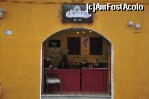 [P05] Guatemala Antigua. » foto by peradrian
 - 
<span class="allrVoted glyphicon glyphicon-heart hidden" id="av273592"></span>
<a class="m-l-10 hidden" id="sv273592" onclick="voting_Foto_DelVot(,273592,10567)" role="button">șterge vot <span class="glyphicon glyphicon-remove"></span></a>
<a id="v9273592" class=" c-red"  onclick="voting_Foto_SetVot(273592)" role="button"><span class="glyphicon glyphicon-heart-empty"></span> <b>LIKE</b> = Votează poza</a> <img class="hidden"  id="f273592W9" src="/imagini/loader.gif" border="0" /><span class="AjErrMes hidden" id="e273592ErM"></span>