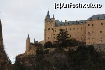 [P12] El Alcázar, castelul Disney!! » foto by alinaro
 - 
<span class="allrVoted glyphicon glyphicon-heart hidden" id="av274072"></span>
<a class="m-l-10 hidden" id="sv274072" onclick="voting_Foto_DelVot(,274072,10572)" role="button">șterge vot <span class="glyphicon glyphicon-remove"></span></a>
<a id="v9274072" class=" c-red"  onclick="voting_Foto_SetVot(274072)" role="button"><span class="glyphicon glyphicon-heart-empty"></span> <b>LIKE</b> = Votează poza</a> <img class="hidden"  id="f274072W9" src="/imagini/loader.gif" border="0" /><span class="AjErrMes hidden" id="e274072ErM"></span>