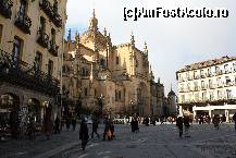 [P03] Plaza Mayor cu 'Doamna Catedralelor'. » foto by alinaro
 - 
<span class="allrVoted glyphicon glyphicon-heart hidden" id="av274063"></span>
<a class="m-l-10 hidden" id="sv274063" onclick="voting_Foto_DelVot(,274063,10572)" role="button">șterge vot <span class="glyphicon glyphicon-remove"></span></a>
<a id="v9274063" class=" c-red"  onclick="voting_Foto_SetVot(274063)" role="button"><span class="glyphicon glyphicon-heart-empty"></span> <b>LIKE</b> = Votează poza</a> <img class="hidden"  id="f274063W9" src="/imagini/loader.gif" border="0" /><span class="AjErrMes hidden" id="e274063ErM"></span>