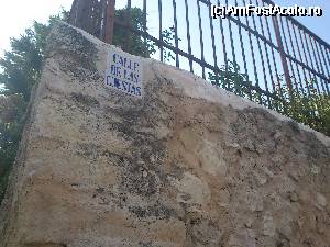 [P11] Aproape tot satul e in panta, nu numai Calle de las Cuestas :)  » foto by alinaro
 - 
<span class="allrVoted glyphicon glyphicon-heart hidden" id="av339872"></span>
<a class="m-l-10 hidden" id="sv339872" onclick="voting_Foto_DelVot(,339872,10572)" role="button">șterge vot <span class="glyphicon glyphicon-remove"></span></a>
<a id="v9339872" class=" c-red"  onclick="voting_Foto_SetVot(339872)" role="button"><span class="glyphicon glyphicon-heart-empty"></span> <b>LIKE</b> = Votează poza</a> <img class="hidden"  id="f339872W9" src="/imagini/loader.gif" border="0" /><span class="AjErrMes hidden" id="e339872ErM"></span>