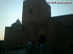 [P17]  -- <small>// FĂRĂ DESCRIERE</small> » foto by alinaro
 - 
<span class="allrVoted glyphicon glyphicon-heart hidden" id="av339878"></span>
<a class="m-l-10 hidden" id="sv339878" onclick="voting_Foto_DelVot(,339878,10572)" role="button">șterge vot <span class="glyphicon glyphicon-remove"></span></a>
<a id="v9339878" class=" c-red"  onclick="voting_Foto_SetVot(339878)" role="button"><span class="glyphicon glyphicon-heart-empty"></span> <b>LIKE</b> = Votează poza</a> <img class="hidden"  id="f339878W9" src="/imagini/loader.gif" border="0" /><span class="AjErrMes hidden" id="e339878ErM"></span>