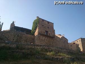 [P02] Asa arata satul din exterior, de dincolo de zid.  » foto by alinaro
 - 
<span class="allrVoted glyphicon glyphicon-heart hidden" id="av339863"></span>
<a class="m-l-10 hidden" id="sv339863" onclick="voting_Foto_DelVot(,339863,10572)" role="button">șterge vot <span class="glyphicon glyphicon-remove"></span></a>
<a id="v9339863" class=" c-red"  onclick="voting_Foto_SetVot(339863)" role="button"><span class="glyphicon glyphicon-heart-empty"></span> <b>LIKE</b> = Votează poza</a> <img class="hidden"  id="f339863W9" src="/imagini/loader.gif" border="0" /><span class="AjErrMes hidden" id="e339863ErM"></span>