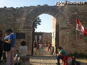 [P24] Intrarea in Biserica Sf. Maria.  » foto by alinaro
 - 
<span class="allrVoted glyphicon glyphicon-heart hidden" id="av339885"></span>
<a class="m-l-10 hidden" id="sv339885" onclick="voting_Foto_DelVot(,339885,10572)" role="button">șterge vot <span class="glyphicon glyphicon-remove"></span></a>
<a id="v9339885" class=" c-red"  onclick="voting_Foto_SetVot(339885)" role="button"><span class="glyphicon glyphicon-heart-empty"></span> <b>LIKE</b> = Votează poza</a> <img class="hidden"  id="f339885W9" src="/imagini/loader.gif" border="0" /><span class="AjErrMes hidden" id="e339885ErM"></span>