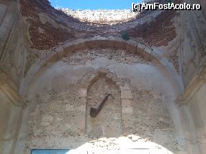 [P27] Poate ar trebui restaurata, dar totul era atat de frumos...  » foto by alinaro
 - 
<span class="allrVoted glyphicon glyphicon-heart hidden" id="av339889"></span>
<a class="m-l-10 hidden" id="sv339889" onclick="voting_Foto_DelVot(,339889,10572)" role="button">șterge vot <span class="glyphicon glyphicon-remove"></span></a>
<a id="v9339889" class=" c-red"  onclick="voting_Foto_SetVot(339889)" role="button"><span class="glyphicon glyphicon-heart-empty"></span> <b>LIKE</b> = Votează poza</a> <img class="hidden"  id="f339889W9" src="/imagini/loader.gif" border="0" /><span class="AjErrMes hidden" id="e339889ErM"></span>
