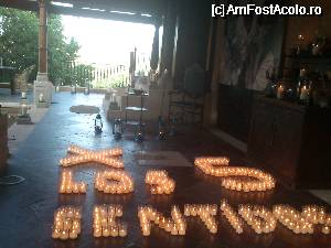 [P37] Casa cu piscina in stil arab, din care am prins doar un coltisor. Por los 5 sentidos, fara nicio indoiala!!!  » foto by alinaro
 - 
<span class="allrVoted glyphicon glyphicon-heart hidden" id="av339909"></span>
<a class="m-l-10 hidden" id="sv339909" onclick="voting_Foto_DelVot(,339909,10572)" role="button">șterge vot <span class="glyphicon glyphicon-remove"></span></a>
<a id="v9339909" class=" c-red"  onclick="voting_Foto_SetVot(339909)" role="button"><span class="glyphicon glyphicon-heart-empty"></span> <b>LIKE</b> = Votează poza</a> <img class="hidden"  id="f339909W9" src="/imagini/loader.gif" border="0" /><span class="AjErrMes hidden" id="e339909ErM"></span>