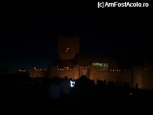 [P46] Si din nou la castel. Scuze pentru calitatea fotografiei. Pana am dibuit eu mobilul bine...  » foto by alinaro
 - 
<span class="allrVoted glyphicon glyphicon-heart hidden" id="av339919"></span>
<a class="m-l-10 hidden" id="sv339919" onclick="voting_Foto_DelVot(,339919,10572)" role="button">șterge vot <span class="glyphicon glyphicon-remove"></span></a>
<a id="v9339919" class=" c-red"  onclick="voting_Foto_SetVot(339919)" role="button"><span class="glyphicon glyphicon-heart-empty"></span> <b>LIKE</b> = Votează poza</a> <img class="hidden"  id="f339919W9" src="/imagini/loader.gif" border="0" /><span class="AjErrMes hidden" id="e339919ErM"></span>