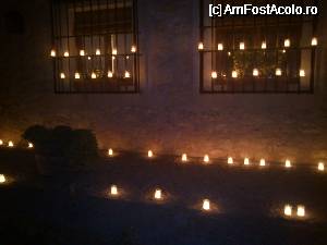 [P48]  -- <small>// FĂRĂ DESCRIERE</small> » foto by alinaro
 - 
<span class="allrVoted glyphicon glyphicon-heart hidden" id="av339921"></span>
<a class="m-l-10 hidden" id="sv339921" onclick="voting_Foto_DelVot(,339921,10572)" role="button">șterge vot <span class="glyphicon glyphicon-remove"></span></a>
<a id="v9339921" class=" c-red"  onclick="voting_Foto_SetVot(339921)" role="button"><span class="glyphicon glyphicon-heart-empty"></span> <b>LIKE</b> = Votează poza</a> <img class="hidden"  id="f339921W9" src="/imagini/loader.gif" border="0" /><span class="AjErrMes hidden" id="e339921ErM"></span>