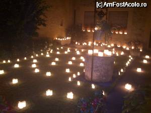 [P49] Curtea pe care v-am aratat-o si pe lumina.  » foto by alinaro
 - 
<span class="allrVoted glyphicon glyphicon-heart hidden" id="av339922"></span>
<a class="m-l-10 hidden" id="sv339922" onclick="voting_Foto_DelVot(,339922,10572)" role="button">șterge vot <span class="glyphicon glyphicon-remove"></span></a>
<a id="v9339922" class=" c-red"  onclick="voting_Foto_SetVot(339922)" role="button"><span class="glyphicon glyphicon-heart-empty"></span> <b>LIKE</b> = Votează poza</a> <img class="hidden"  id="f339922W9" src="/imagini/loader.gif" border="0" /><span class="AjErrMes hidden" id="e339922ErM"></span>