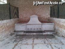 [P28] La Fuente de los Cinco Caños.  » foto by alinaro
 - 
<span class="allrVoted glyphicon glyphicon-heart hidden" id="av386733"></span>
<a class="m-l-10 hidden" id="sv386733" onclick="voting_Foto_DelVot(,386733,10572)" role="button">șterge vot <span class="glyphicon glyphicon-remove"></span></a>
<a id="v9386733" class=" c-red"  onclick="voting_Foto_SetVot(386733)" role="button"><span class="glyphicon glyphicon-heart-empty"></span> <b>LIKE</b> = Votează poza</a> <img class="hidden"  id="f386733W9" src="/imagini/loader.gif" border="0" /><span class="AjErrMes hidden" id="e386733ErM"></span>