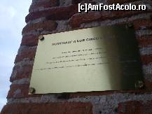 [P29]  -- <small>// FĂRĂ DESCRIERE</small> » foto by alinaro
 - 
<span class="allrVoted glyphicon glyphicon-heart hidden" id="av386734"></span>
<a class="m-l-10 hidden" id="sv386734" onclick="voting_Foto_DelVot(,386734,10572)" role="button">șterge vot <span class="glyphicon glyphicon-remove"></span></a>
<a id="v9386734" class=" c-red"  onclick="voting_Foto_SetVot(386734)" role="button"><span class="glyphicon glyphicon-heart-empty"></span> <b>LIKE</b> = Votează poza</a> <img class="hidden"  id="f386734W9" src="/imagini/loader.gif" border="0" /><span class="AjErrMes hidden" id="e386734ErM"></span>