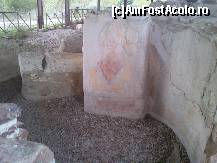 [P32] Surprinde inlatimea zidurilor si starea de conservare a picturilor.  » foto by alinaro
 - 
<span class="allrVoted glyphicon glyphicon-heart hidden" id="av386737"></span>
<a class="m-l-10 hidden" id="sv386737" onclick="voting_Foto_DelVot(,386737,10572)" role="button">șterge vot <span class="glyphicon glyphicon-remove"></span></a>
<a id="v9386737" class=" c-red"  onclick="voting_Foto_SetVot(386737)" role="button"><span class="glyphicon glyphicon-heart-empty"></span> <b>LIKE</b> = Votează poza</a> <img class="hidden"  id="f386737W9" src="/imagini/loader.gif" border="0" /><span class="AjErrMes hidden" id="e386737ErM"></span>