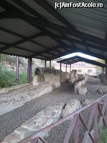 [P33]  -- <small>// FĂRĂ DESCRIERE</small> » foto by alinaro
 - 
<span class="allrVoted glyphicon glyphicon-heart hidden" id="av386738"></span>
<a class="m-l-10 hidden" id="sv386738" onclick="voting_Foto_DelVot(,386738,10572)" role="button">șterge vot <span class="glyphicon glyphicon-remove"></span></a>
<a id="v9386738" class=" c-red"  onclick="voting_Foto_SetVot(386738)" role="button"><span class="glyphicon glyphicon-heart-empty"></span> <b>LIKE</b> = Votează poza</a> <img class="hidden"  id="f386738W9" src="/imagini/loader.gif" border="0" /><span class="AjErrMes hidden" id="e386738ErM"></span>